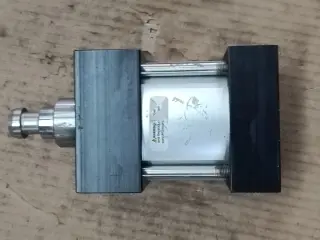 Пневмоцилиндр IMI Norgren S-A04197C