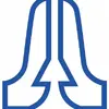 RSP_Aleksy