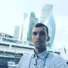 a_kovalenko