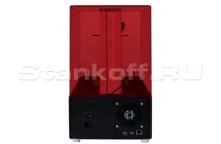 3D принтер Phrozen Shuffle Lite