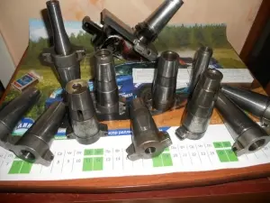 Henry Hauser S.A. Swiss  координатно-расточной продам  оснастку