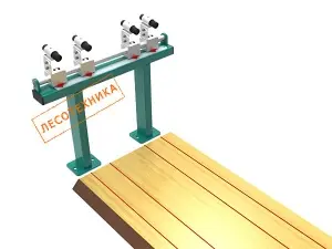 МЛК-10 новый лазерный указатель пропила по самой низкой цене!