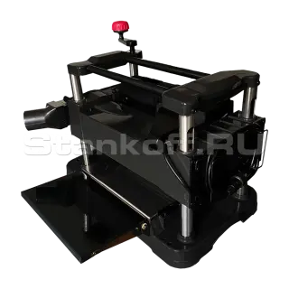 Рейсмусовый станок JIB 22101 HL