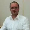 pinta_ekb6