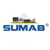 denis_sumab