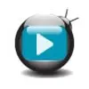 prostanki_com