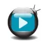 prostanki_com