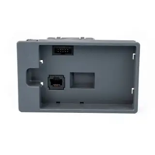 Канатоукладчик тали RW 5т