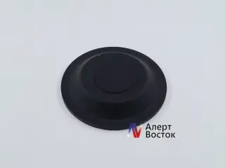 041 148 08 Диафрагма гидроперфоратора Sandvik