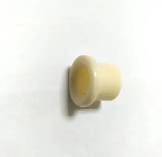 Керамические глазки