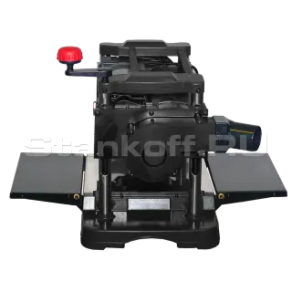 Рейсмусовый станок JIB 22101 HL