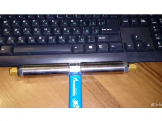 Кабельный конектор GA-31-3929B Assembly