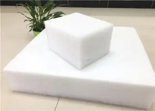 Линия для производства синтепона