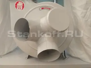Аспирационная система MF9030