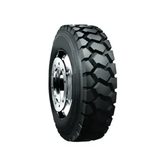Шины 12R24 CHAO YANG CB972E