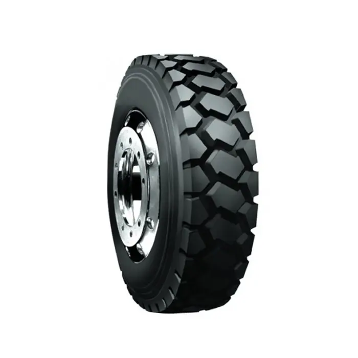Шины 12R24 CHAO YANG CB972E