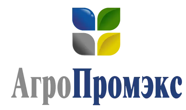 ООО «АгроПромэкс»