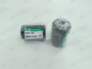 RC830-0818 Ролик штанги Everdigm