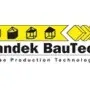 RandeBau