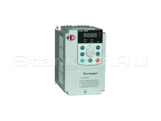 Векторный преобразователь частоты HC2-V8