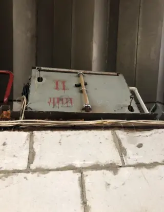 Производство пеноблоков,бордюров,плит