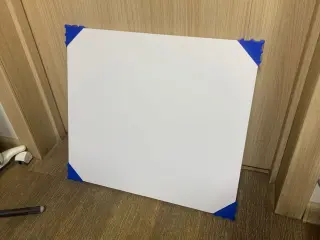 Упаковочные уголки для защиты от ударов