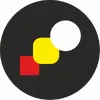 inga