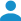 user1.png