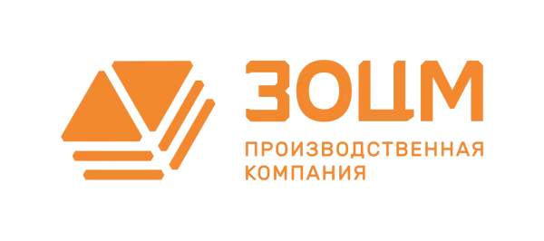 ООО ПК ЗОЦМ