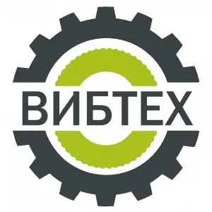 VIBROTEHNOLOGIYA