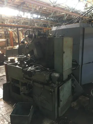 5н580 | 48176