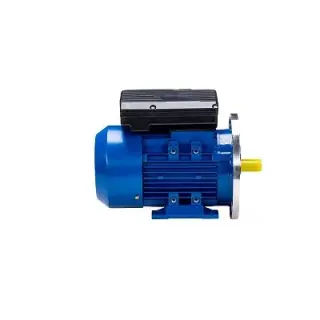 Эл.двигатель 5АИСЕ2 90 LA2 2.2/3000 IM B35