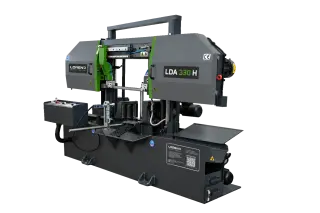 LOREND LDA 330 H