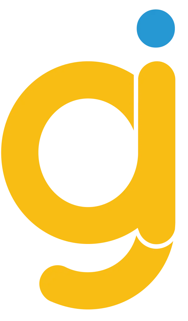 International Auction Group (IAG)