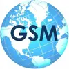 polyakov
