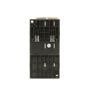 Частотный преобразователь ESQ-A300-043-1.5K 1.5 кВт, 380-480В