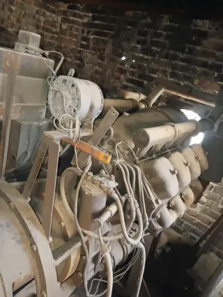 ГСФ-100Б