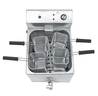 Макароноварка Viatto VA-PC4