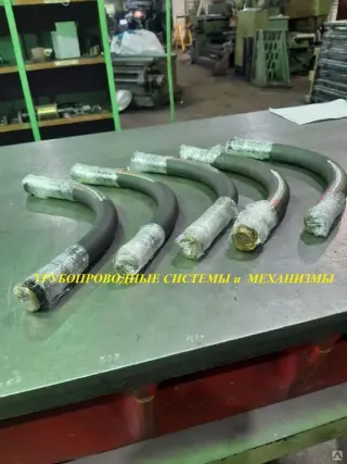 Тройник стальной PN2500 кгс/см2 245,2 МПа ОСТ 26-2036-76