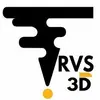 RVS3D