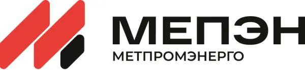 ООО «Метпромэнерго»