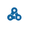 rusuniversal