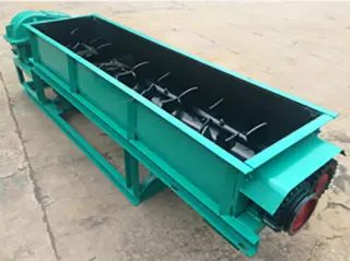 Линию для брикетирования угля 8-10 тонн в час