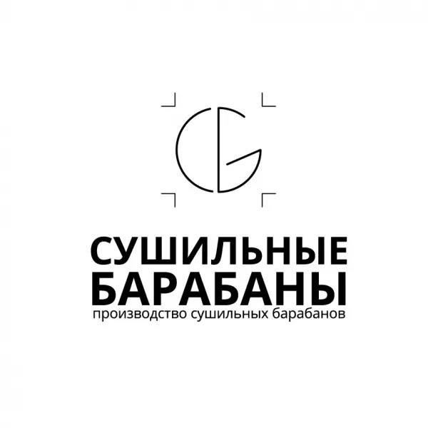 ООО «Биоинвест»