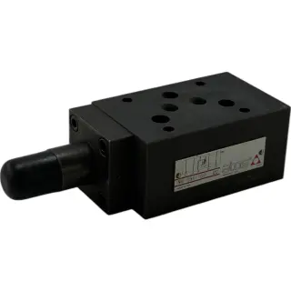 Гидроклапан редукционный KG-031/100 ATOS