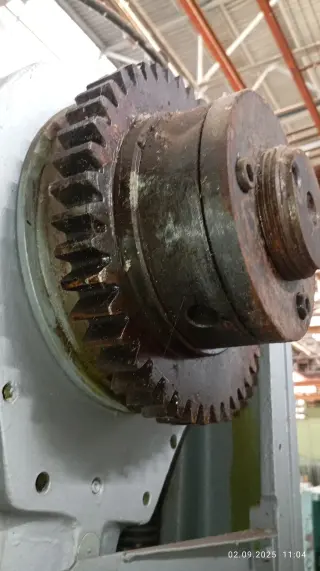 EPU-125