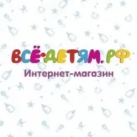все-детям.рф