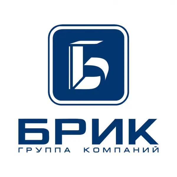 ООО «ТПК Брик»