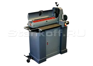 Шлифовальный станок LAGUNA SUPERMAX 25-50