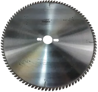 Пила дисковая TCT Pilana 300x3.2/2.2x30 z96  81-11 WZ, Ø300x3.2/2.2x30 z96  81-11 WZ Pilana